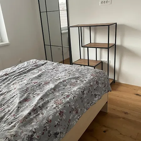 Piccoli Apartmán *